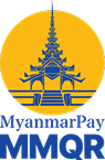 Payment Method